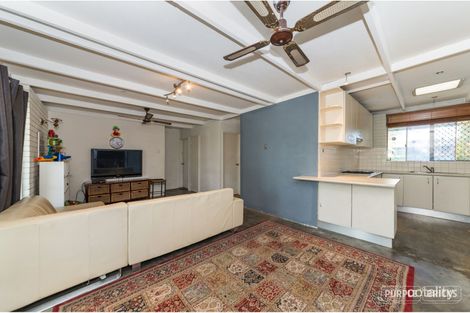 Property photo of 27 Morningcloud Vale Willetton WA 6155