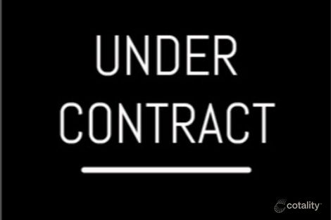 2/13 Gerry Ct, Marsden, QLD 4132