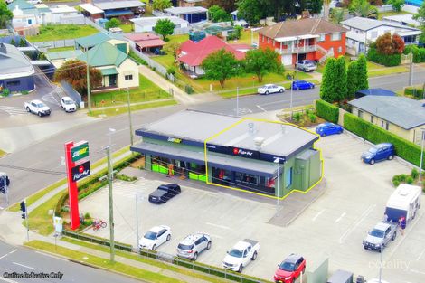 1 Howe St, Singleton, NSW 2330