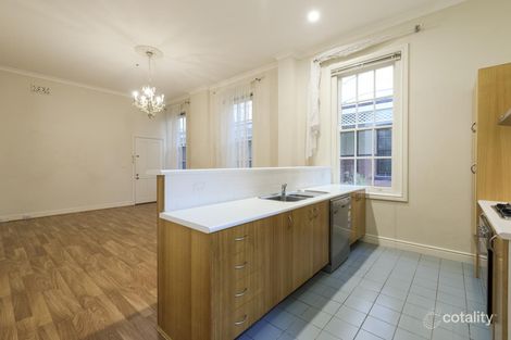 Property photo of 1 Wiltshire Drive Kew VIC 3101