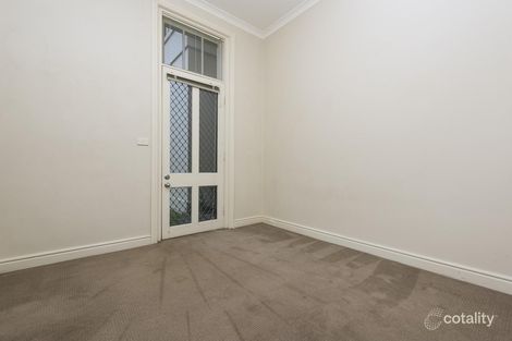 Property photo of 1 Wiltshire Drive Kew VIC 3101