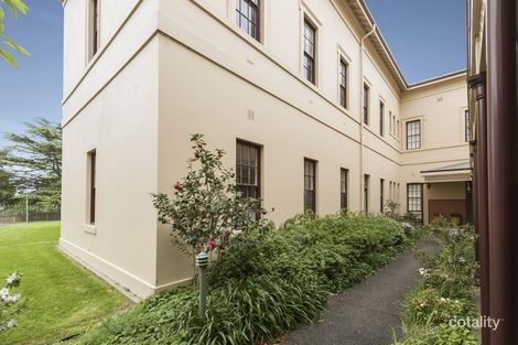 Property photo of 1 Wiltshire Drive Kew VIC 3101