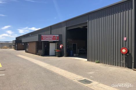 2/7 Lindsay Rd, Lonsdale, SA 5160