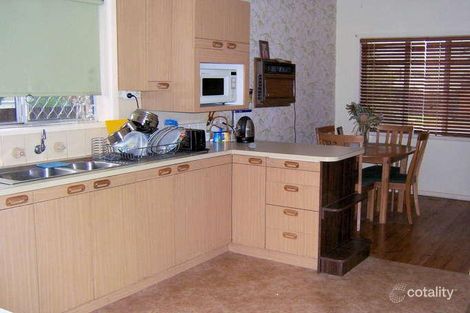 Property photo of 130 Plover Street North Albury NSW 2640