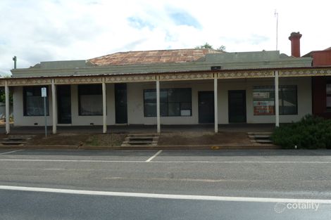 34 High St, Wedderburn, VIC 3518