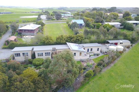 65 Old Waratah Rd, Fish Creek, VIC 3959