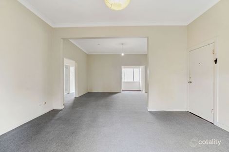 3/60-62 Bream St, Coogee, NSW 2034