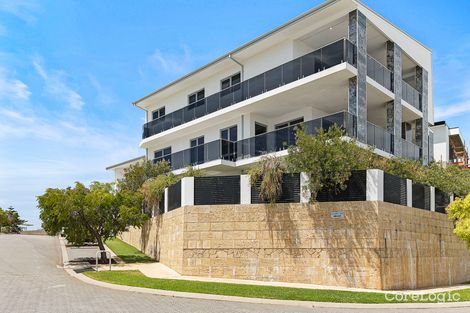 Property photo of 43 Arabella Loop North Coogee WA 6163