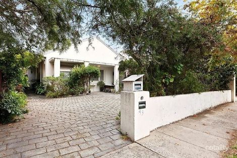 93 Tennyson St, Elwood, VIC 3184