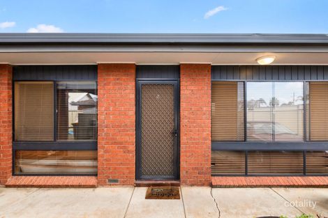 4/129 Orange Ave, Mildura, VIC 3500