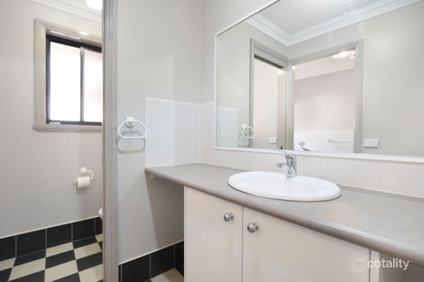 Property photo of 2/101 Lambert Street Bathurst NSW 2795