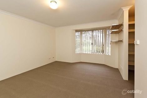 Property photo of 1 Wexford Place Gosnells WA 6110