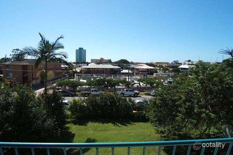 6/45-47 Railway St, Southport, QLD 4215