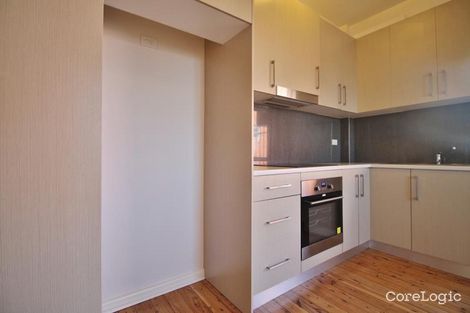 Property photo of 1/16 Greville Street Clovelly NSW 2031