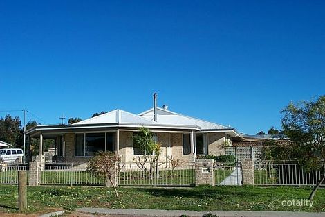 88 Pink Lake Rd, Sinclair, WA 6450