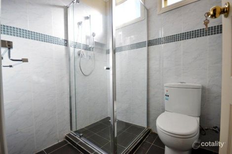 Property photo of 20 Inverloch Street Preston VIC 3072