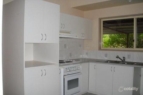 Property photo of 337 Zimin Drive Cossack NT 0850