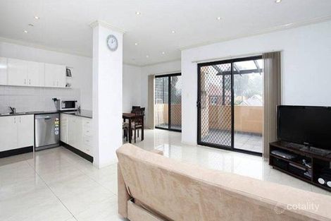 7/34-36 Princes Hwy, Kogarah, NSW 2217