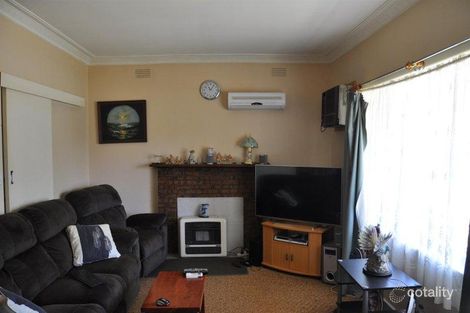 Property photo of 97 Hanson Street Corryong VIC 3707