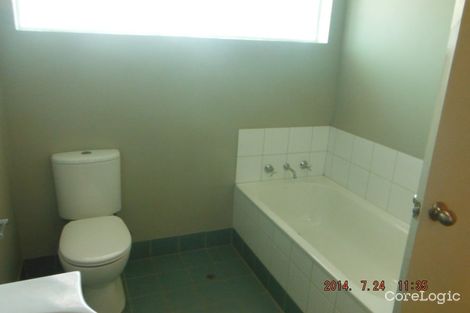 Property photo of 25 Boobialla Way Kununurra WA 6743