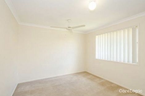 Property photo of 33 Cavella Drive Glen Eden QLD 4680