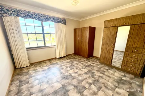 Property photo of 42 Joel Drive Old Bar NSW 2430