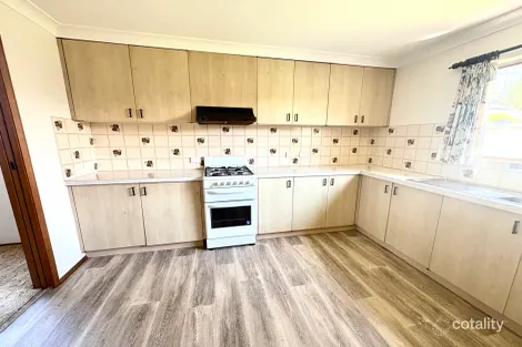 Property photo of 42 Joel Drive Old Bar NSW 2430