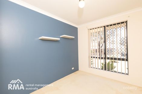 Property photo of 5 Waitch Loop Beeliar WA 6164
