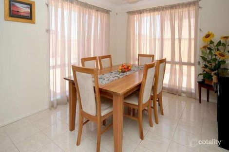 Property photo of 23 Basin Street Aldinga Beach SA 5173