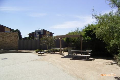 Property photo of 4/7 Joyce Street Carrum VIC 3197