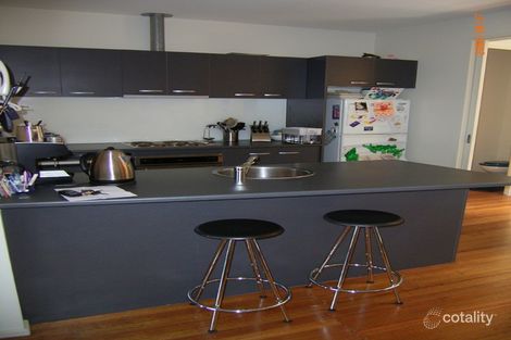 Property photo of 4/7 Joyce Street Carrum VIC 3197