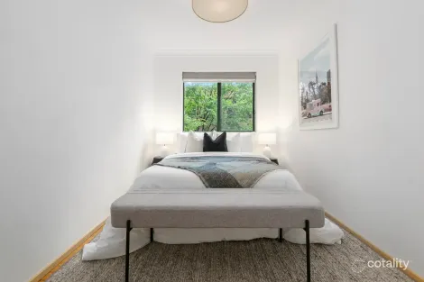 Property photo of 45/39 Dangar Place Chippendale NSW 2008