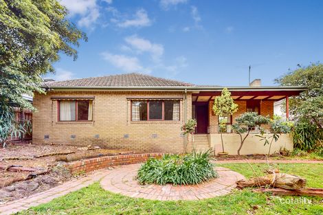 Property photo of 10 Cole Crescent Chadstone VIC 3148