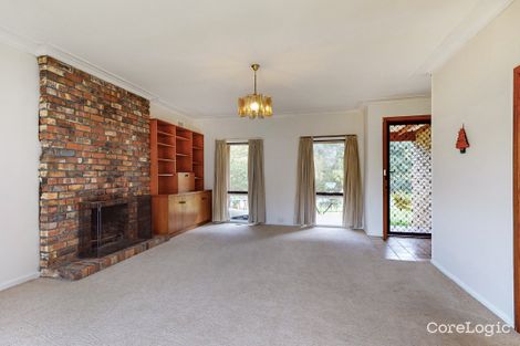 Property photo of 10 Cole Crescent Chadstone VIC 3148
