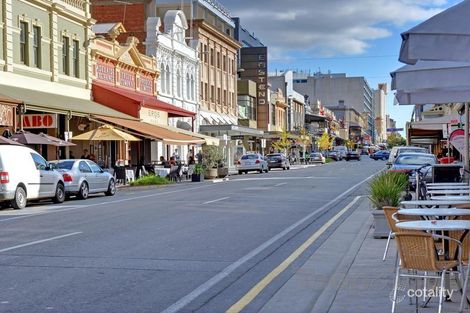 Property photo of 101/13 Bent Street Adelaide SA 5000