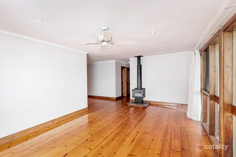 Property photo of 62 Mawson Road Meadows SA 5201