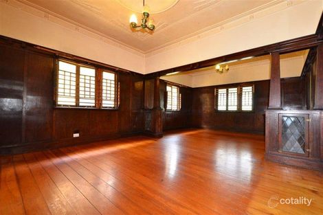 Property photo of 126 Hardgrave Road West End QLD 4101