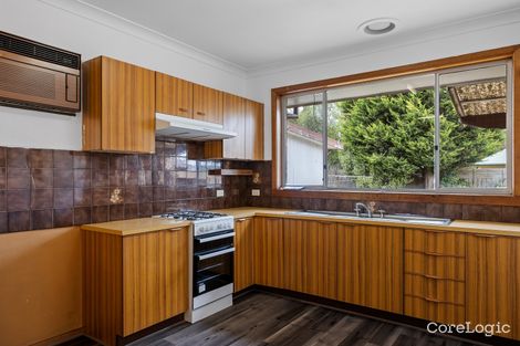 Property photo of 906 Centre Road Bentleigh East VIC 3165