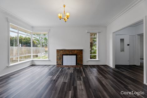 Property photo of 906 Centre Road Bentleigh East VIC 3165