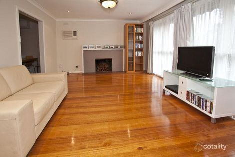 Property photo of 16 Bingley Avenue Notting Hill VIC 3168