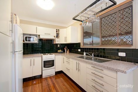 Property photo of 25 Church Street Kippa-Ring QLD 4021