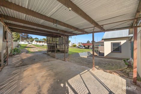 Property photo of 13 Mount Street Aberdeen NSW 2336