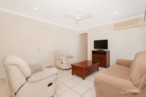 Property photo of 12 O'Brien Court Collingwood Park QLD 4301