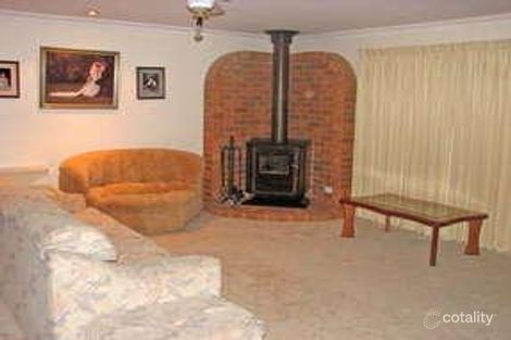 Property photo of 21 Wilson Street Kyabram VIC 3620