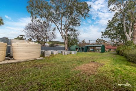 Property photo of 62 Mawson Road Meadows SA 5201