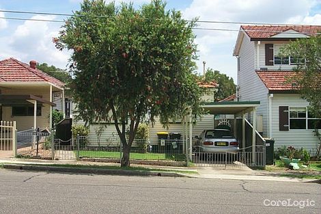 Property photo of 12 Fourth Avenue Berala NSW 2141