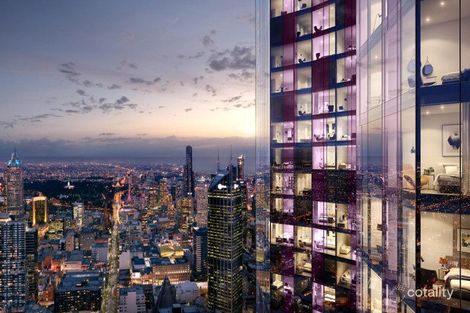 168 Victoria St, Richmond, VIC 3121