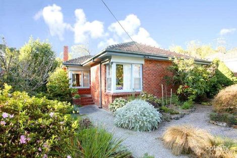 2 Haydn St, Blackburn, VIC 3130