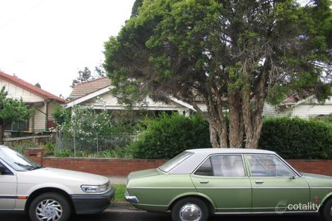 30 Cook St, Brunswick West, VIC 3055