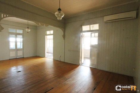 Property photo of 1005 Wynnum Road Cannon Hill QLD 4170